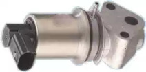 WILMINK GROUP wg1015215 -  Клапан возврата ОГ